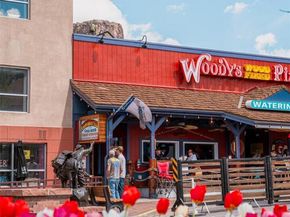 14474 Anvil Street, Golden CO 80403