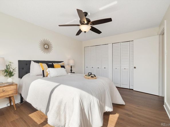 1233 N Ogden Street 312, Denver CO 80218
