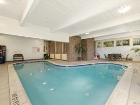 1233 N Ogden Street 312, Denver CO 80218