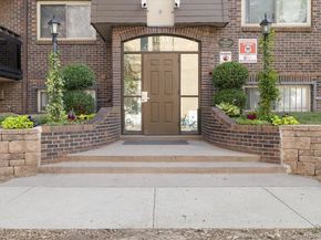 1233 N Ogden Street 312, Denver CO 80218