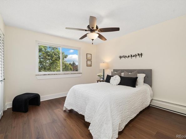1233 N Ogden Street 312, Denver CO 80218