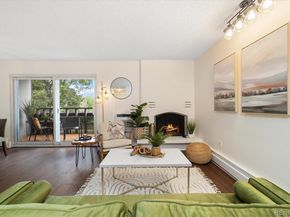 1233 N Ogden Street 312, Denver CO 80218