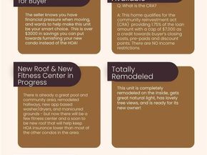 1233 N Ogden Street 312, Denver CO 80218