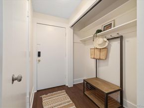 1233 N Ogden Street 312, Denver CO 80218