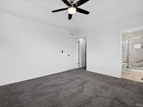 14801 E Poundstone Drive, Aurora CO 80015