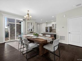 14801 E Poundstone Drive, Aurora CO 80015