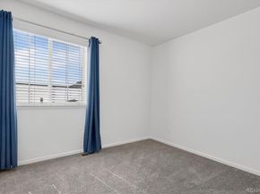 14801 E Poundstone Drive, Aurora CO 80015