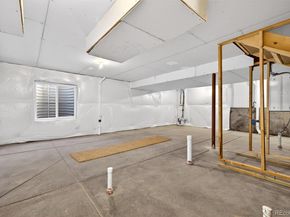 14801 E Poundstone Drive, Aurora CO 80015