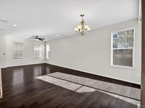 14801 E Poundstone Drive, Aurora CO 80015