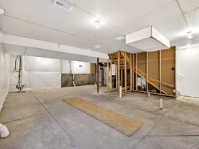 14801 E Poundstone Drive, Aurora CO 80015