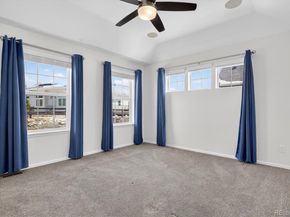 14801 E Poundstone Drive, Aurora CO 80015