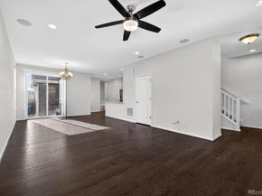 14801 E Poundstone Drive, Aurora CO 80015