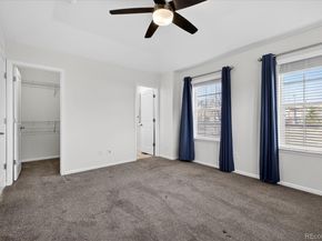 14801 E Poundstone Drive, Aurora CO 80015