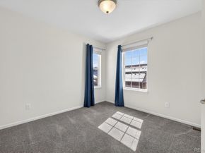 14801 E Poundstone Drive, Aurora CO 80015