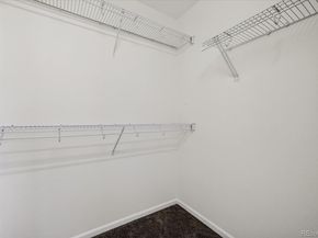 14801 E Poundstone Drive, Aurora CO 80015