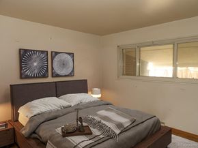 3015 Quebec Street, Denver CO 80207