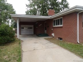 3015 Quebec Street, Denver CO 80207