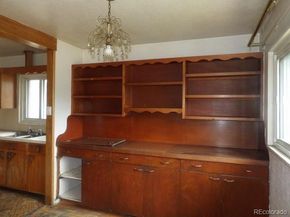 3015 Quebec Street, Denver CO 80207