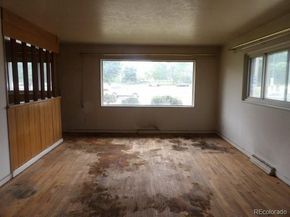3015 Quebec Street, Denver CO 80207