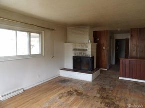 3015 Quebec Street, Denver CO 80207