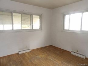3015 Quebec Street, Denver CO 80207