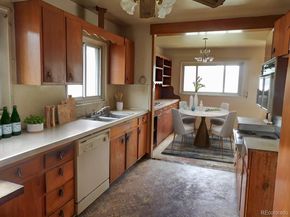 3015 Quebec Street, Denver CO 80207