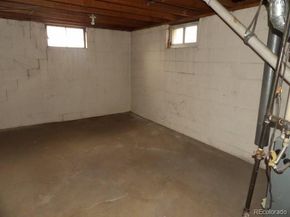 3015 Quebec Street, Denver CO 80207