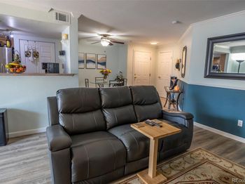 12208 W Dorado Place