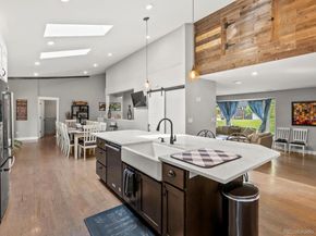 280 E 11th Avenue, Broomfield CO 80020