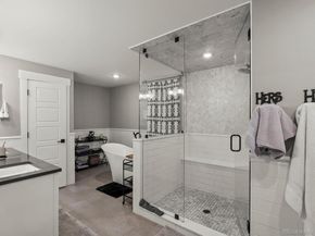 280 E 11th Avenue, Broomfield CO 80020