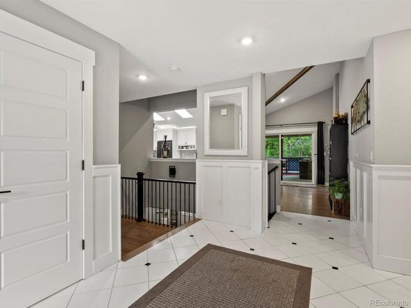 280 E 11th Avenue, Broomfield CO 80020