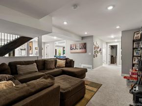 280 E 11th Avenue, Broomfield CO 80020