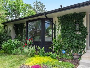 280 E 11th Avenue, Broomfield CO 80020