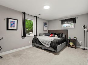 280 E 11th Avenue, Broomfield CO 80020