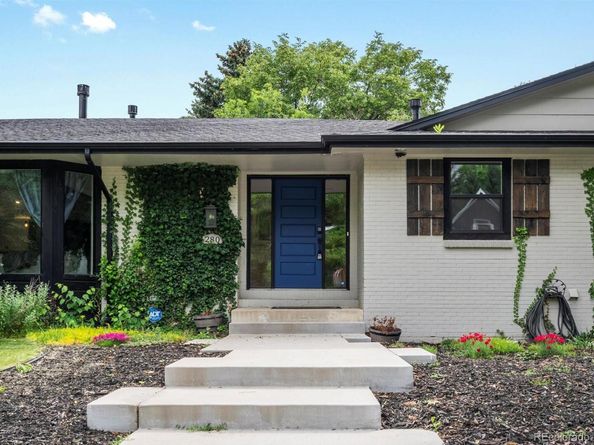 280 E 11th Avenue, Broomfield CO 80020