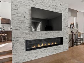280 E 11th Avenue, Broomfield CO 80020