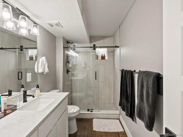 280 E 11th Avenue, Broomfield CO 80020