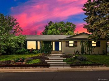 280 E 11th Avenue