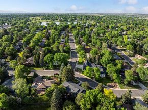 280 E 11th Avenue, Broomfield CO 80020