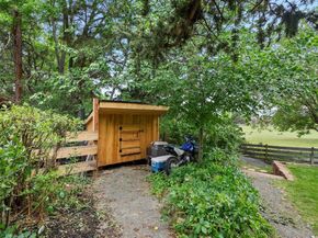 280 E 11th Avenue, Broomfield CO 80020