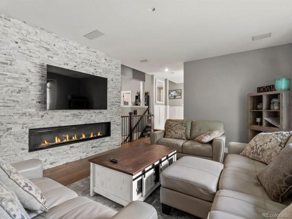280 E 11th Avenue, Broomfield CO 80020