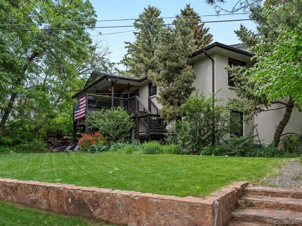 280 E 11th Avenue, Broomfield CO 80020
