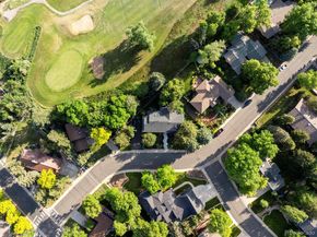 280 E 11th Avenue, Broomfield CO 80020