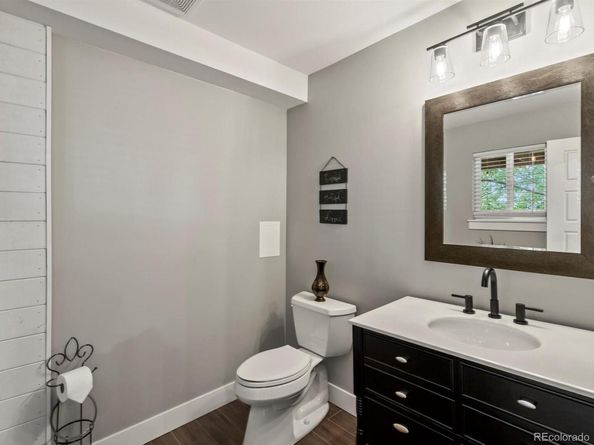 280 E 11th Avenue, Broomfield CO 80020