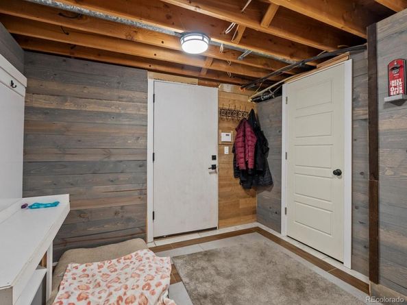 280 E 11th Avenue, Broomfield CO 80020