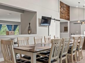 280 E 11th Avenue, Broomfield CO 80020