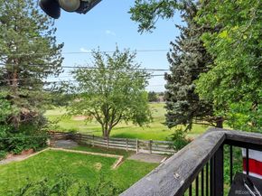 280 E 11th Avenue, Broomfield CO 80020