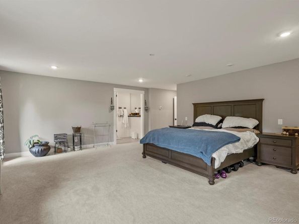 280 E 11th Avenue, Broomfield CO 80020