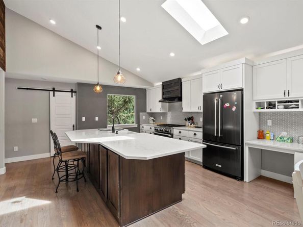 280 E 11th Avenue, Broomfield CO 80020