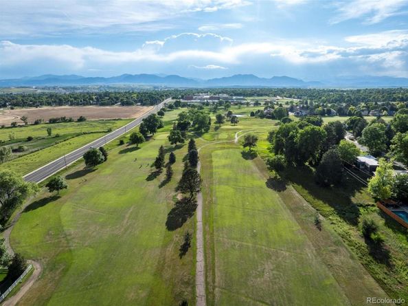 280 E 11th Avenue, Broomfield CO 80020